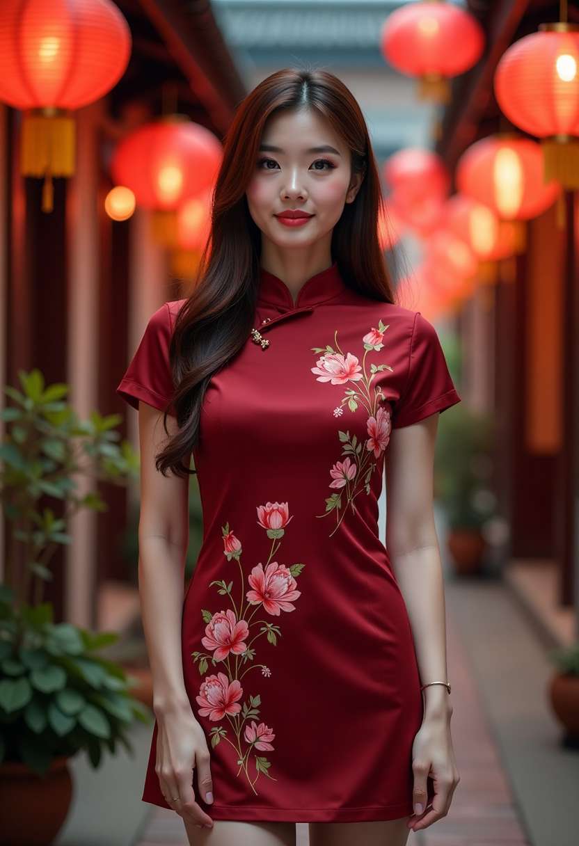 LX司令声优名场面视频封面