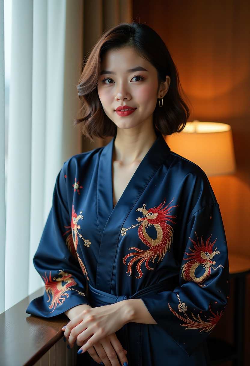 LX司令片尾曲翻唱视频封面