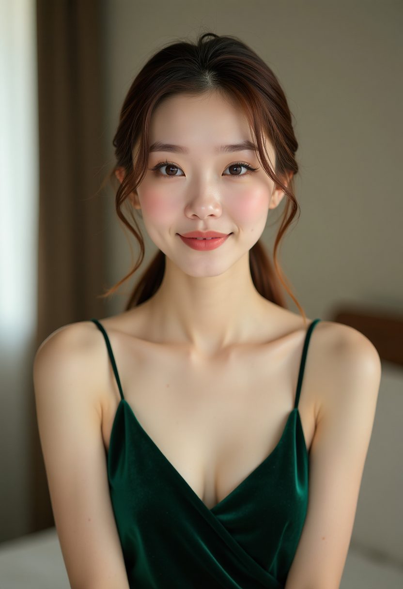 LX司令北区行动混剪视频封面